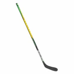 Bauer Supreme UltraSonic Intermediate Hockey Stick -Optimal Hockey Shop bauer hockey sticks bauer supreme ultrasonic intermediate hockey stick 28796969451586