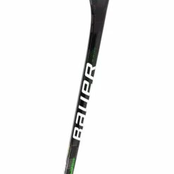 Bauer Supreme UltraSonic Junior Hockey Stick - 40 Flex -Optimal Hockey Shop bauer hockey sticks bauer supreme ultrasonic junior hockey stick 40 flex 28796969156674