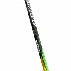 Bauer Supreme UltraSonic Junior Hockey Stick - 40 Flex -Optimal Hockey Shop bauer hockey sticks bauer supreme ultrasonic junior hockey stick 40 flex 28796969189442