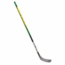 Bauer Supreme UltraSonic Junior Hockey Stick - 40 Flex -Optimal Hockey Shop bauer hockey sticks bauer supreme ultrasonic junior hockey stick 40 flex 28796969254978