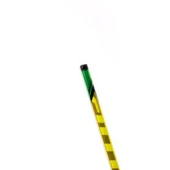 Bauer Supreme UltraSonic Junior Hockey Stick - 40 Flex -Optimal Hockey Shop bauer hockey sticks bauer supreme ultrasonic junior hockey stick 40 flex 28796969320514