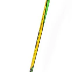 Bauer Supreme UltraSonic Junior Hockey Stick - 40 Flex -Optimal Hockey Shop bauer hockey sticks bauer supreme ultrasonic junior hockey stick 40 flex 28796969353282