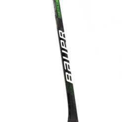 Bauer Supreme UltraSonic Junior Hockey Stick - 40 Flex -Optimal Hockey Shop bauer hockey sticks bauer supreme ultrasonic junior hockey stick 40 flex 28796969418818