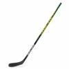 Bauer Supreme UltraSonic Junior Hockey Stick - 40 Flex