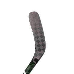 Bauer Supreme UltraSonic Senior Hockey Stick -Optimal Hockey Shop bauer hockey sticks bauer supreme ultrasonic senior hockey stick 28796971352130
