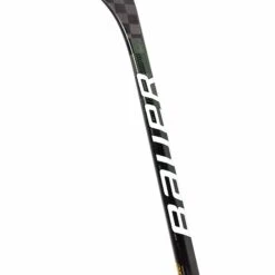 Bauer Supreme UltraSonic Senior Hockey Stick -Optimal Hockey Shop bauer hockey sticks bauer supreme ultrasonic senior hockey stick 28796971384898
