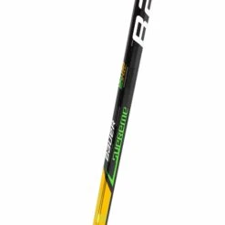 Bauer Supreme UltraSonic Senior Hockey Stick -Optimal Hockey Shop bauer hockey sticks bauer supreme ultrasonic senior hockey stick 28796971417666