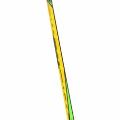 Bauer Supreme UltraSonic Senior Hockey Stick -Optimal Hockey Shop bauer hockey sticks bauer supreme ultrasonic senior hockey stick 28796971450434