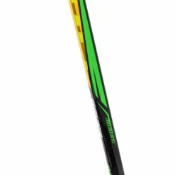 Bauer Supreme UltraSonic Senior Hockey Stick -Optimal Hockey Shop bauer hockey sticks bauer supreme ultrasonic senior hockey stick 28796971548738