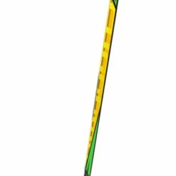 Bauer Supreme UltraSonic Senior Hockey Stick -Optimal Hockey Shop bauer hockey sticks bauer supreme ultrasonic senior hockey stick 28796971614274