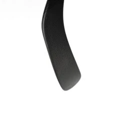 Bauer Vapor 2X Team Junior Hockey Stick 12 Bauer Vapor 2X Team Junior Hockey Stick -Optimal Hockey Shop bauer hockey sticks bauer vapor 2x team junior hockey stick 28796974071874