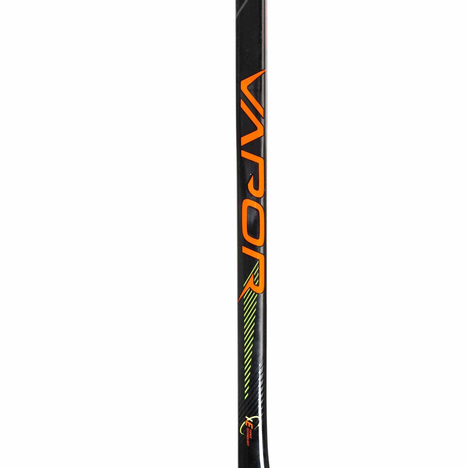 Bauer Vapor 2X Team Junior Hockey Stick 4 Bauer Vapor 2X Team Junior Hockey Stick - Image 4