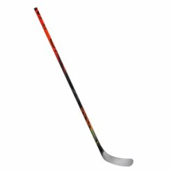 Bauer Vapor 2X Team Junior Hockey Stick 15 Bauer Vapor 2X Team Junior Hockey Stick -Optimal Hockey Shop bauer hockey sticks bauer vapor 2x team junior hockey stick 28796974170178