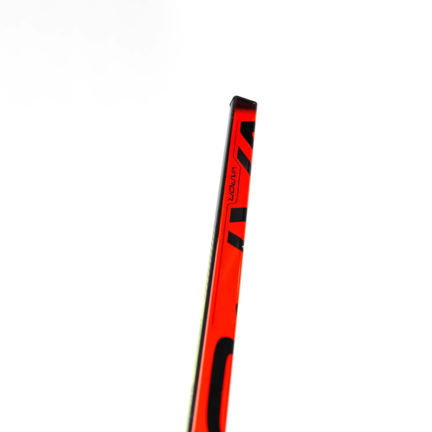Bauer Vapor 2X Team Junior Hockey Stick 8 Bauer Vapor 2X Team Junior Hockey Stick - Image 8