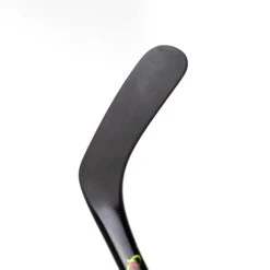Bauer Vapor 2X Team Junior Hockey Stick 19 Bauer Vapor 2X Team Junior Hockey Stick -Optimal Hockey Shop bauer hockey sticks bauer vapor 2x team junior hockey stick 28796974301250