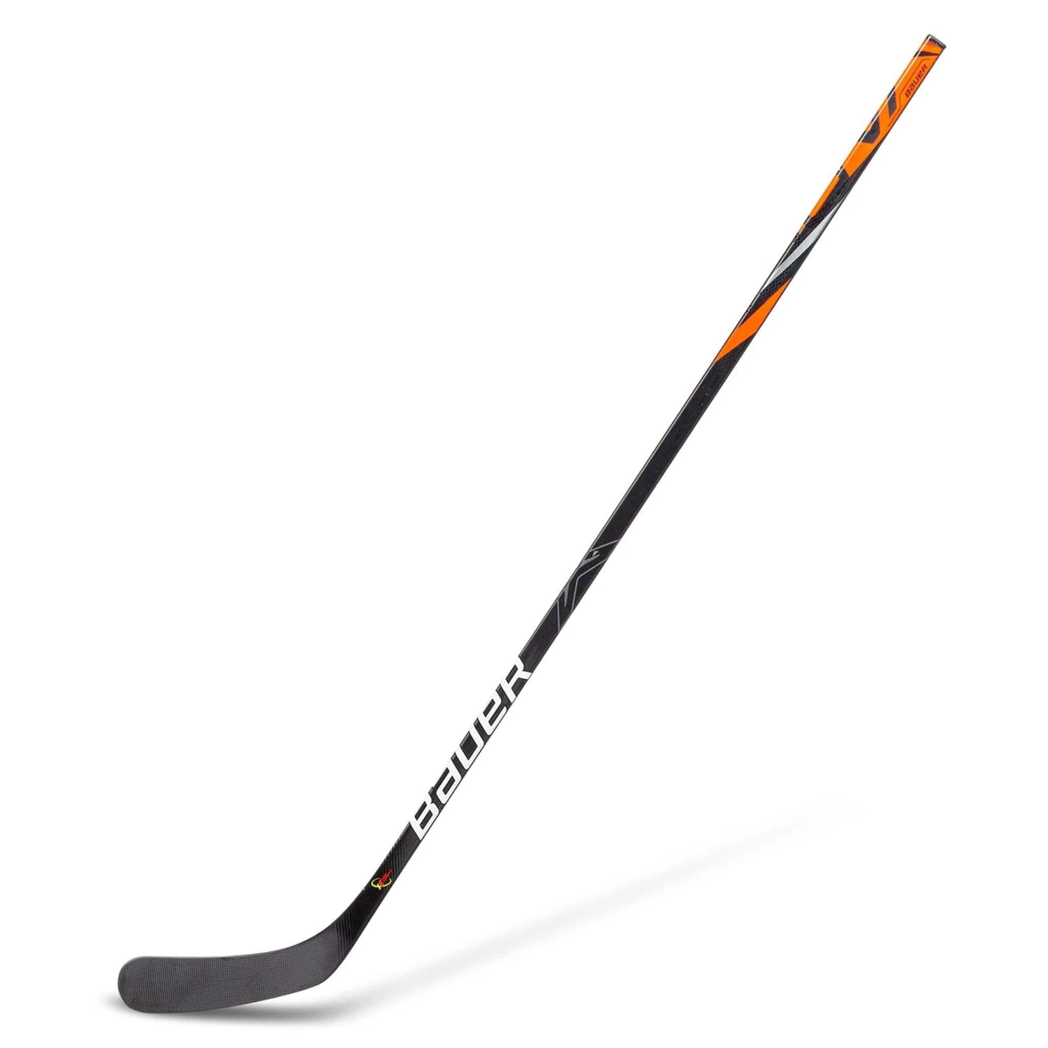 Bauer Vapor 2X Team Junior Hockey Stick 1 Bauer Vapor 2X Team Junior Hockey Stick