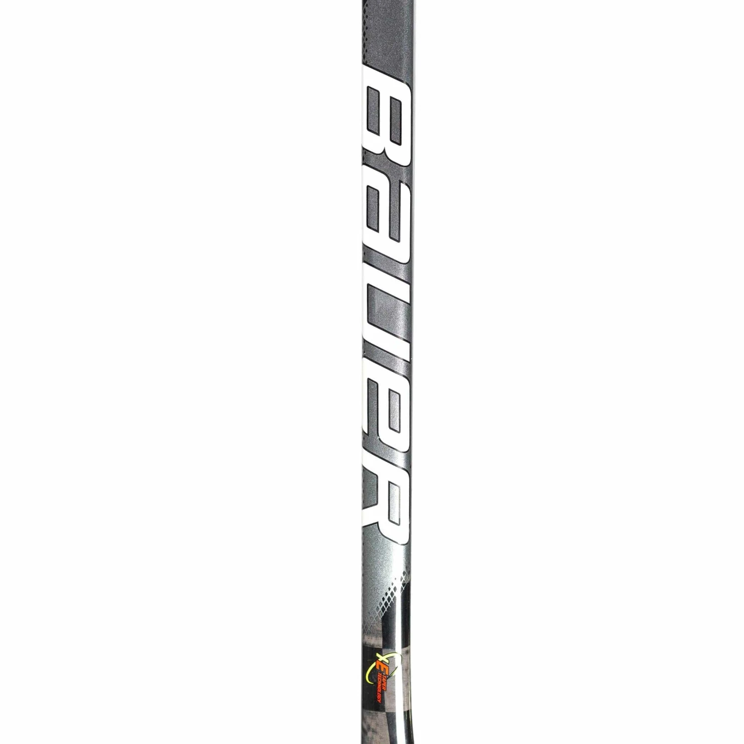 Bauer Vapor Flylite Intermediate Hockey Stick 2 Bauer Vapor Flylite Intermediate Hockey Stick - Image 2