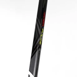 Bauer Vapor Flylite Intermediate Hockey Stick 14 Bauer Vapor Flylite Intermediate Hockey Stick -Optimal Hockey Shop bauer hockey sticks bauer vapor flylite intermediate hockey stick 28796982919234