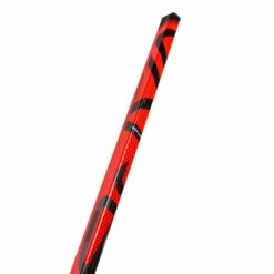 Bauer Vapor Flylite Intermediate Hockey Stick 17 Bauer Vapor Flylite Intermediate Hockey Stick -Optimal Hockey Shop bauer hockey sticks bauer vapor flylite intermediate hockey stick 28796983017538