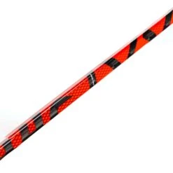 Bauer Vapor Flylite Intermediate Hockey Stick 18 Bauer Vapor Flylite Intermediate Hockey Stick -Optimal Hockey Shop bauer hockey sticks bauer vapor flylite intermediate hockey stick 28796983050306