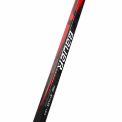 Bauer Vapor Flylite Intermediate Hockey Stick 19 Bauer Vapor Flylite Intermediate Hockey Stick -Optimal Hockey Shop bauer hockey sticks bauer vapor flylite intermediate hockey stick 28796983083074