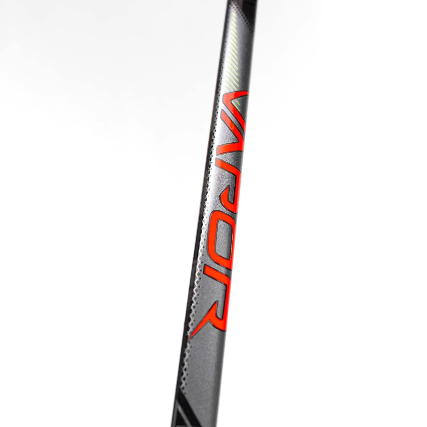 Bauer Vapor Flylite Intermediate Hockey Stick 9 Bauer Vapor Flylite Intermediate Hockey Stick - Image 9