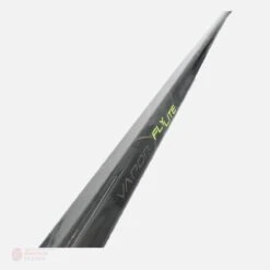 Bauer Vapor Flylite Intermediate Hockey Stick - Shadow Series 11 Bauer Vapor Flylite Intermediate Hockey Stick - Shadow Series -Optimal Hockey Shop bauer hockey sticks bauer vapor flylite intermediate hockey stick shadow series 13612355551298