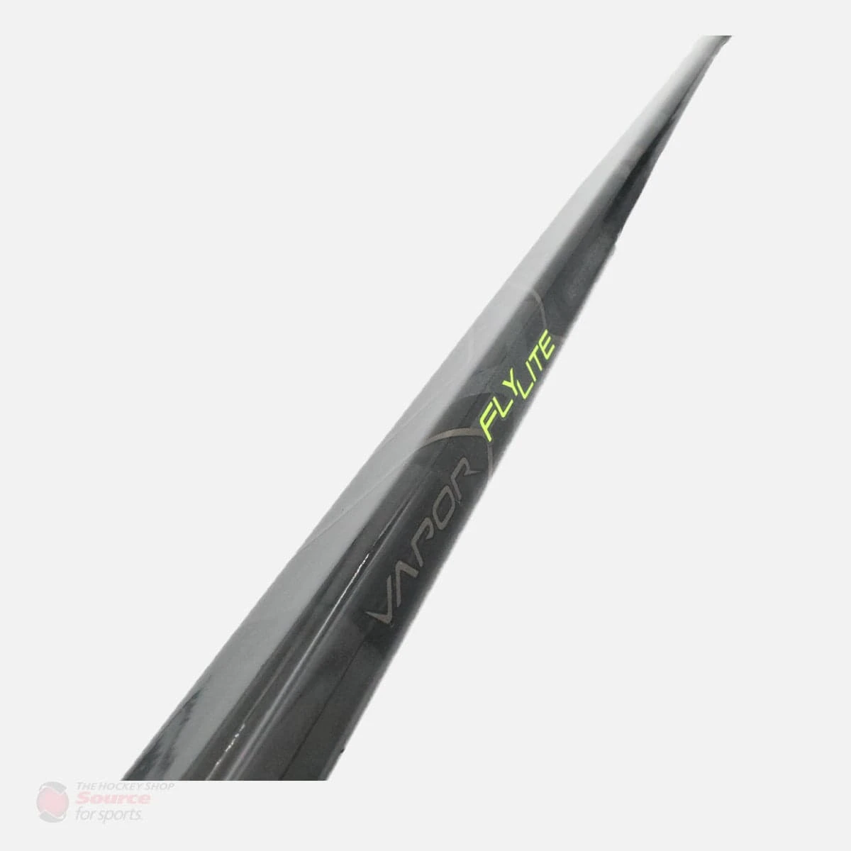 Bauer Vapor Flylite Intermediate Hockey Stick - Shadow Series 5 Bauer Vapor Flylite Intermediate Hockey Stick - Shadow Series - Image 5