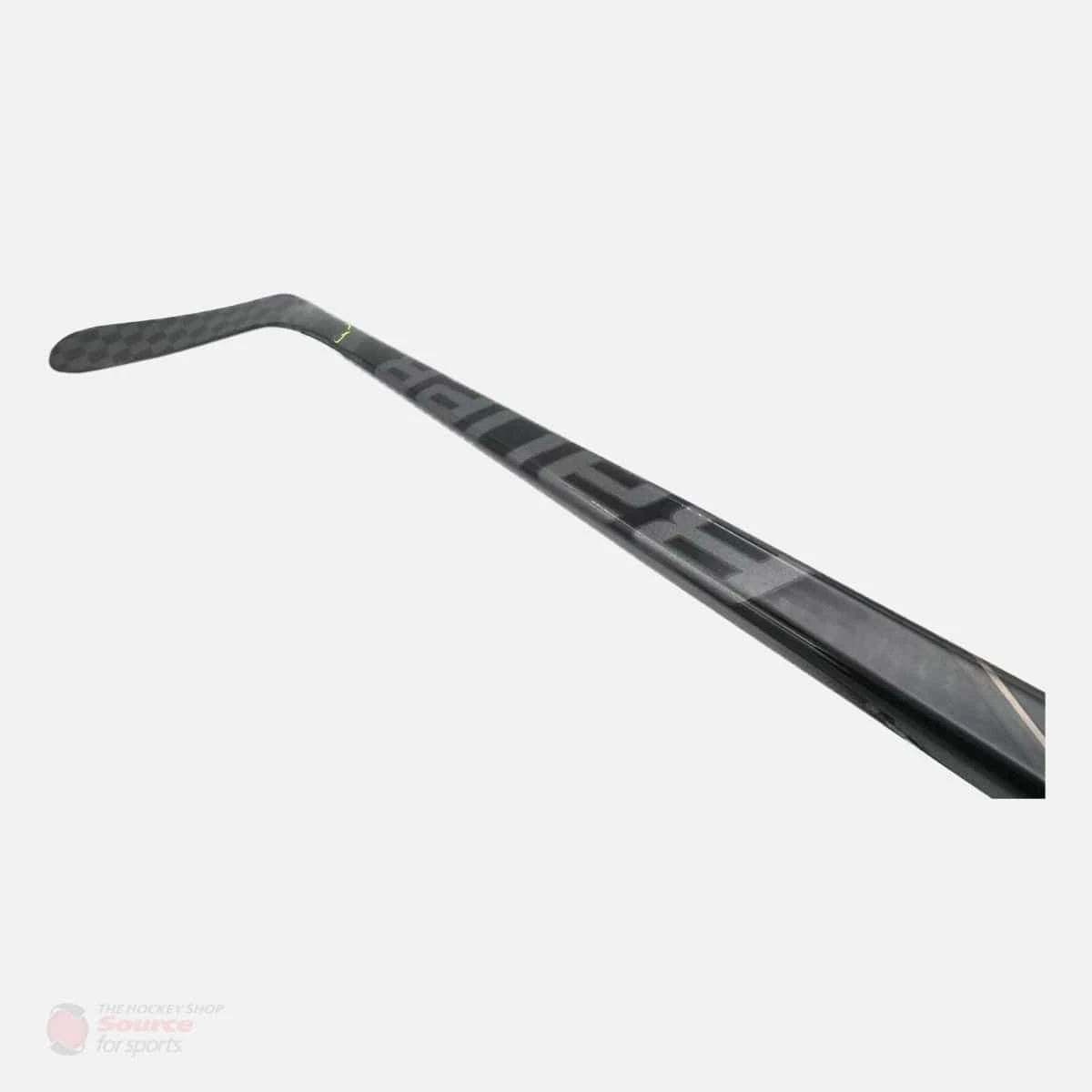Bauer Vapor Flylite Intermediate Hockey Stick - Shadow Series 2 Bauer Vapor Flylite Intermediate Hockey Stick - Shadow Series - Image 2