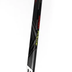 Bauer Vapor Flylite Junior Hockey Stick - 40 Flex -Optimal Hockey Shop bauer hockey sticks bauer vapor flylite junior hockey stick 40 flex 28796985114690