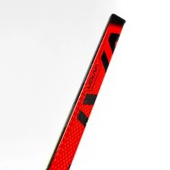 Bauer Vapor Flylite Junior Hockey Stick - 40 Flex -Optimal Hockey Shop bauer hockey sticks bauer vapor flylite junior hockey stick 40 flex 28796985212994