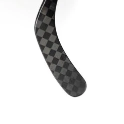Bauer Vapor Flylite Junior Hockey Stick - 40 Flex -Optimal Hockey Shop bauer hockey sticks bauer vapor flylite junior hockey stick 40 flex 28796985344066