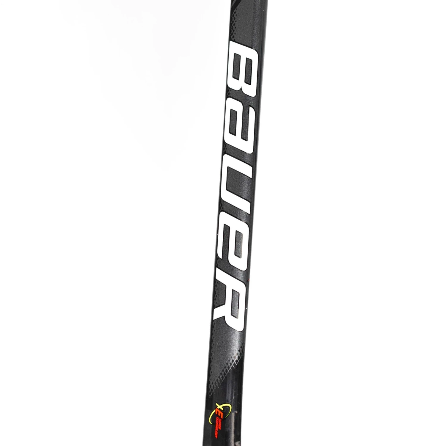 Bauer Vapor Flylite Junior Hockey Stick - 50 Flex 2 Bauer Vapor Flylite Junior Hockey Stick - 50 Flex - Image 2