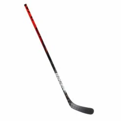 Bauer Vapor Flylite Junior Hockey Stick - 50 Flex 12 Bauer Vapor Flylite Junior Hockey Stick - 50 Flex -Optimal Hockey Shop bauer hockey sticks bauer vapor flylite junior hockey stick 50 flex 28796985475138
