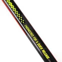 Bauer Vapor Flylite Junior Hockey Stick - 50 Flex 16 Bauer Vapor Flylite Junior Hockey Stick - 50 Flex -Optimal Hockey Shop bauer hockey sticks bauer vapor flylite junior hockey stick 50 flex 28796985573442