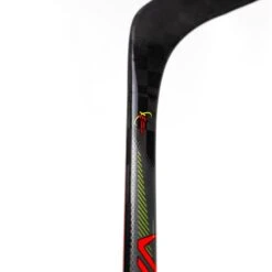 Bauer Vapor Flylite Junior Hockey Stick - 50 Flex 17 Bauer Vapor Flylite Junior Hockey Stick - 50 Flex -Optimal Hockey Shop bauer hockey sticks bauer vapor flylite junior hockey stick 50 flex 28796985606210