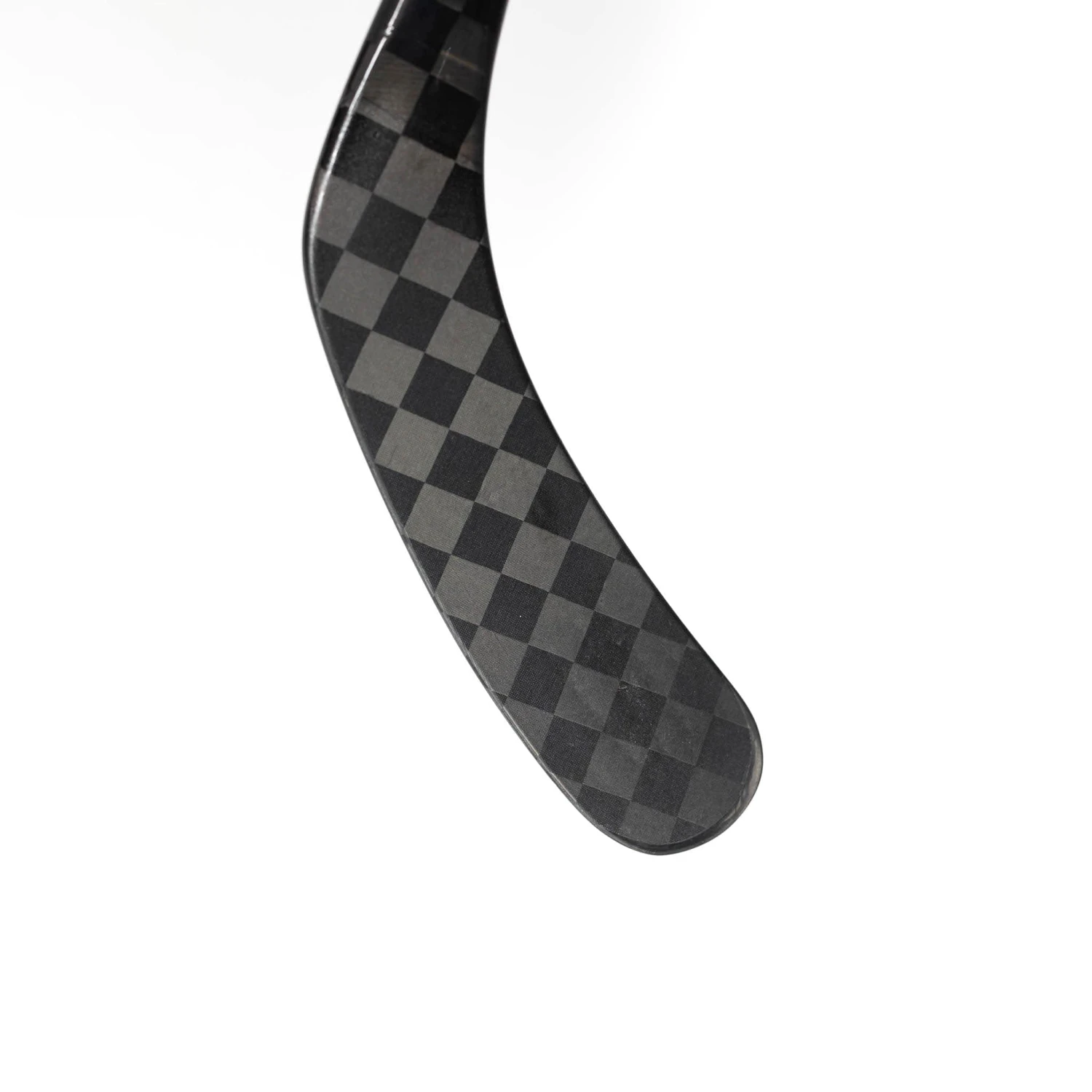 Bauer Vapor Flylite Junior Hockey Stick - 50 Flex 9 Bauer Vapor Flylite Junior Hockey Stick - 50 Flex - Image 9
