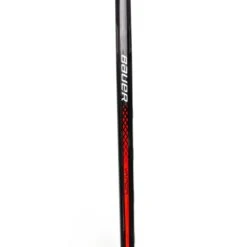 Bauer Vapor Flylite Junior Hockey Stick - 50 Flex 19 Bauer Vapor Flylite Junior Hockey Stick - 50 Flex -Optimal Hockey Shop bauer hockey sticks bauer vapor flylite junior hockey stick 50 flex 28796985671746