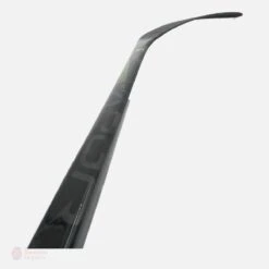 Bauer Vapor Flylite Junior Hockey Stick - Shadow Series - 50 Flex -Optimal Hockey Shop bauer hockey sticks bauer vapor flylite junior hockey stick shadow series 50 flex 14597081399362