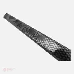Bauer Vapor Flylite Junior Hockey Stick - Shadow Series - 50 Flex -Optimal Hockey Shop bauer hockey sticks bauer vapor flylite junior hockey stick shadow series 50 flex 14597081464898