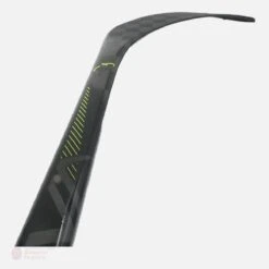 Bauer Vapor Flylite Junior Hockey Stick - Shadow Series - 50 Flex -Optimal Hockey Shop bauer hockey sticks bauer vapor flylite junior hockey stick shadow series 50 flex 14597081628738