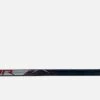 Bauer Vapor Flylite Junior Hockey Stick - Team Canada Series - 40 Flex
