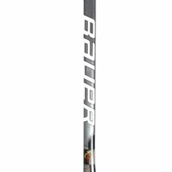 Bauer Vapor Flylite Senior Hockey Stick 15 Bauer Vapor Flylite Senior Hockey Stick -Optimal Hockey Shop bauer hockey sticks bauer vapor flylite senior hockey stick 28796986622018