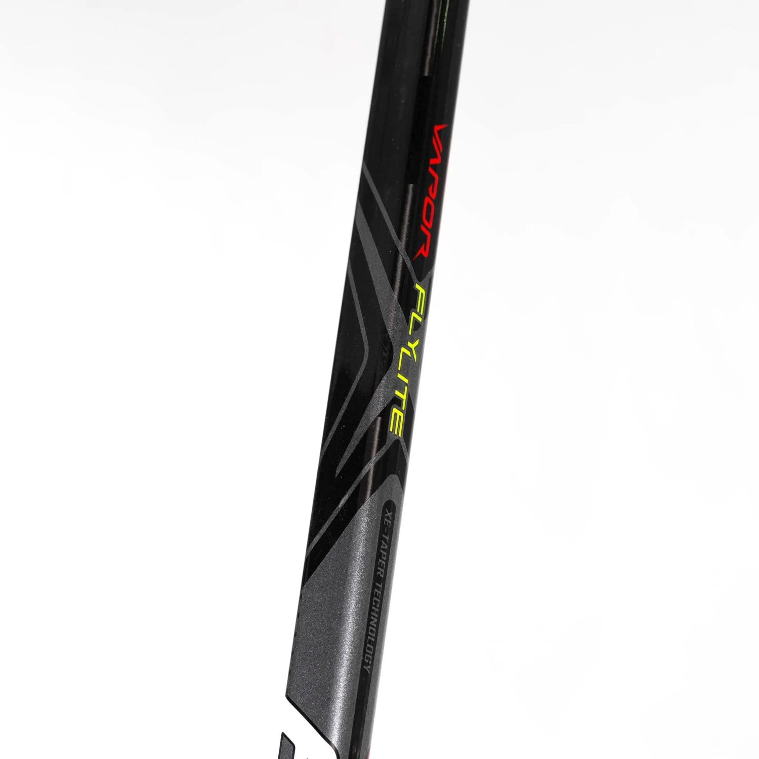 Bauer Vapor Flylite Senior Hockey Stick 5 Bauer Vapor Flylite Senior Hockey Stick - Image 5