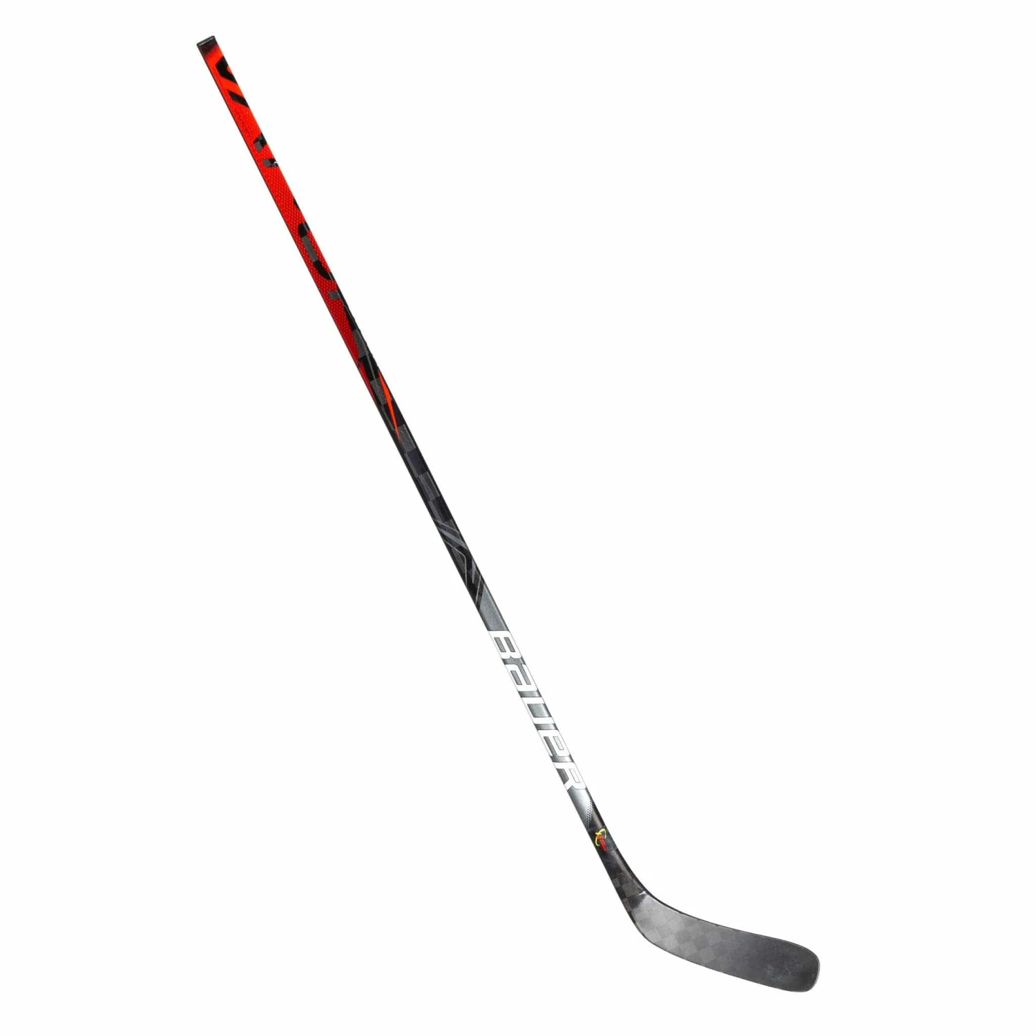 Bauer Vapor Flylite Senior Hockey Stick 2 Bauer Vapor Flylite Senior Hockey Stick - Image 2