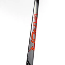 Bauer Vapor Flylite Senior Hockey Stick 18 Bauer Vapor Flylite Senior Hockey Stick -Optimal Hockey Shop bauer hockey sticks bauer vapor flylite senior hockey stick 28796986851394