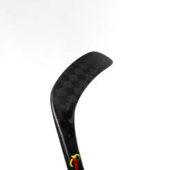 Bauer Vapor Flylite Senior Hockey Stick 21 Bauer Vapor Flylite Senior Hockey Stick -Optimal Hockey Shop bauer hockey sticks bauer vapor flylite senior hockey stick 28796986884162