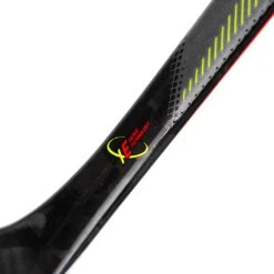 Bauer Vapor Flylite Senior Hockey Stick 22 Bauer Vapor Flylite Senior Hockey Stick -Optimal Hockey Shop bauer hockey sticks bauer vapor flylite senior hockey stick 28811400380482