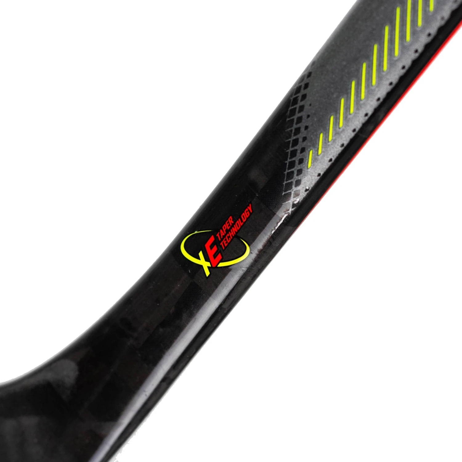 Bauer Vapor Flylite Senior Hockey Stick 11 Bauer Vapor Flylite Senior Hockey Stick - Image 11