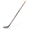 Bauer Vapor Flylite Senior Hockey Stick